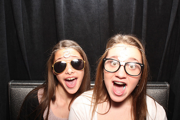 2014-01-25 Solomon's Bar Mitzvah-21