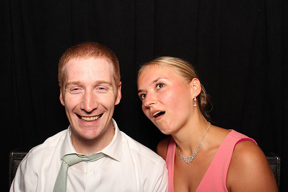 2014-08-02 Mallori & Kevin-290