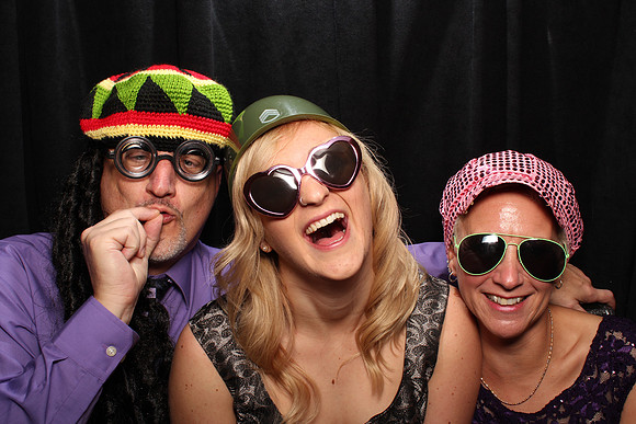 2013-11-23  Becky & Steve-202