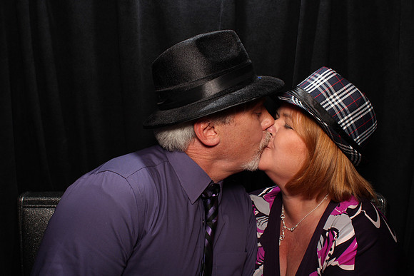 2013-06-07 Shirley & Joe-219