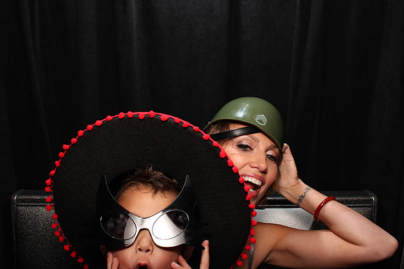 2013-06-07 Shirley & Joe-46