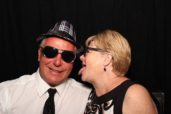 2014-07-26 Rachael & Dominic-54