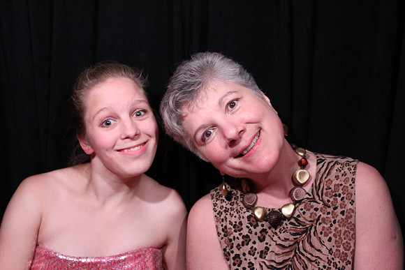 2013-05-18 Bonnie & Rob-259