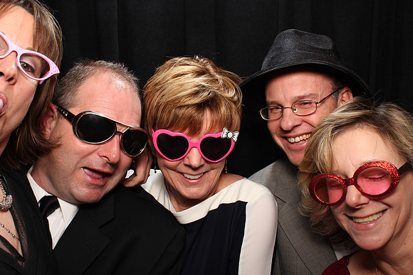 2014-12-06 McNamara-Hasman-22