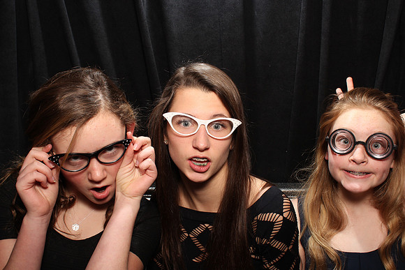 2014-01-25 Solomon's Bar Mitzvah-216