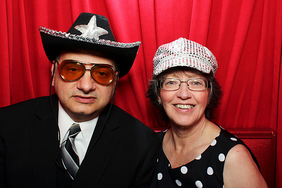 2014-05-24 Jim & Katie-146