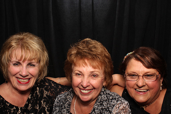 2014-10-04 Henderson-Matos-366