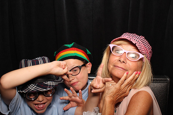 2013-08-10 Kara & Jerome-220