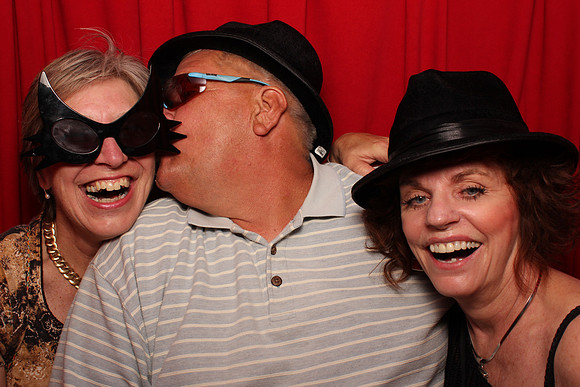 2013-06-15 Kim-Jeff-180
