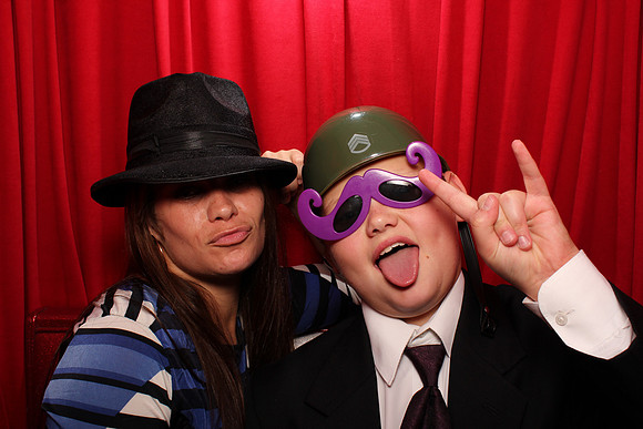 2013-10-05 Rachel & Gary-35