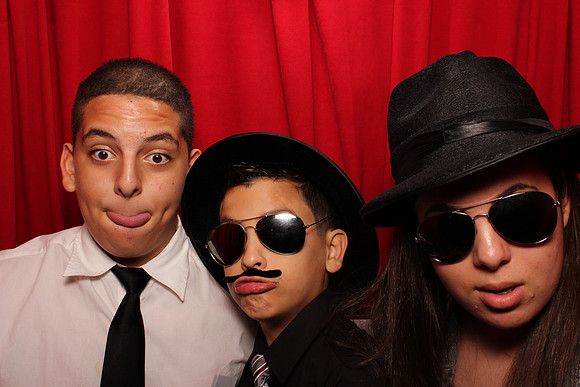 2014-08-08 Hiba & Casem-245