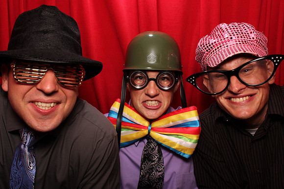 2013-07-20 Jenna & Brian-189