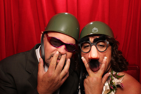 2013-07-20 Jenna & Brian-223