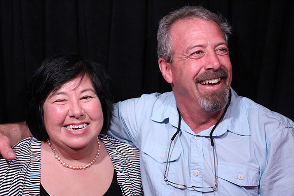 2013-05-18 Bonnie & Rob-188
