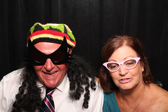 2014-06-28 Lindsey & Matt-140