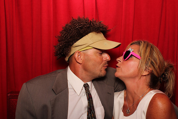 2014-08-02 Ailish & Justin-158