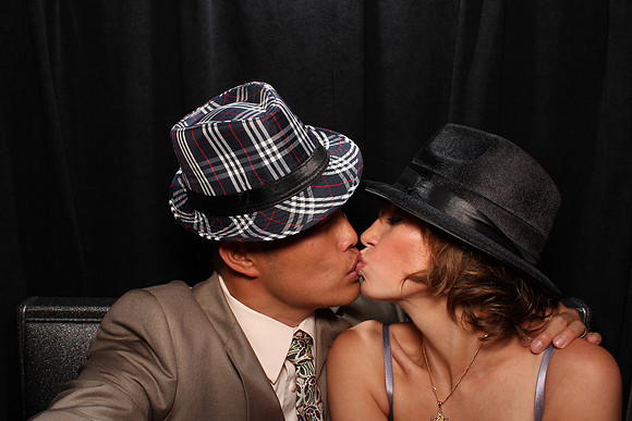 2013-06-07 Shirley & Joe-66