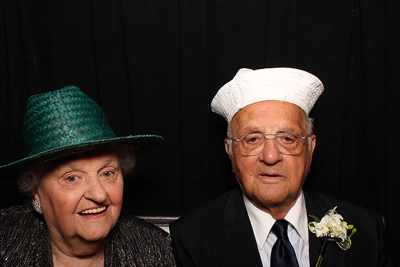 2014-07-26 Rachael & Dominic-26