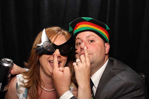 Melissa & Chris-115