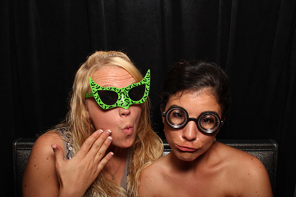 2013-07-05 Amber & Patrick-250
