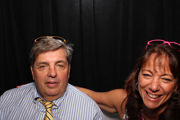 2014-07-26 Rachael & Dominic-95