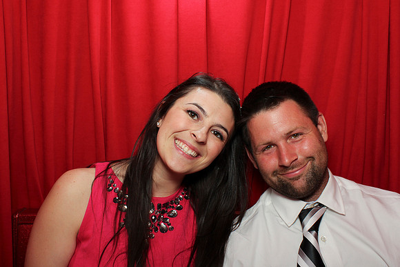 2014-05-31 Logan & Jon-26