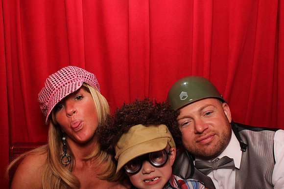 2014-09-27 Matt & Tammy-119