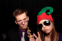 2012 Snow Ball-5