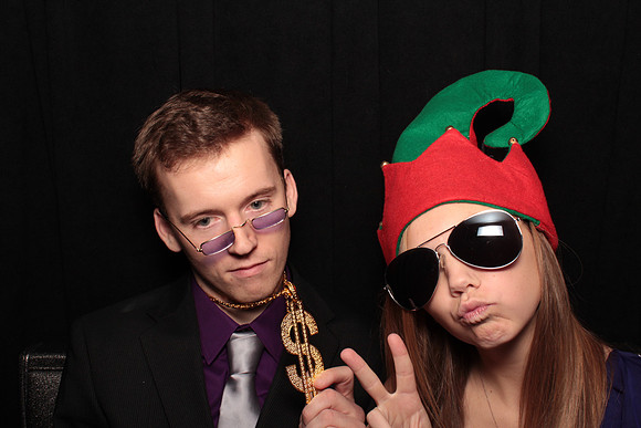 2012 Snow Ball-5