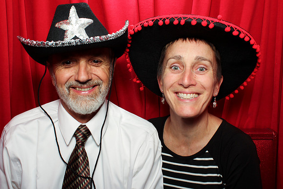2014-05-24 Jim & Katie-186