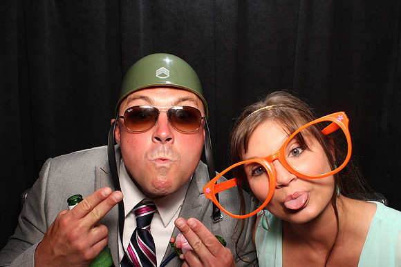 2014-06-28 Lindsey & Matt-67