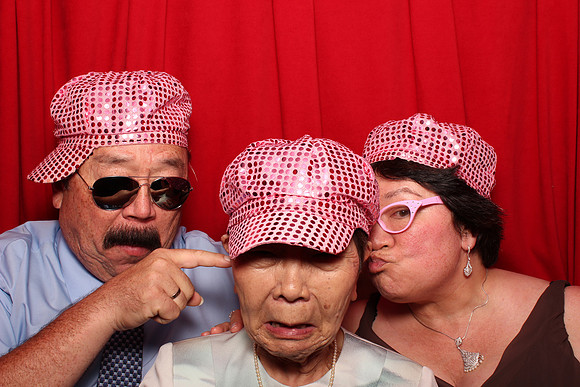 2013-09-07 Tegan & Frank-151