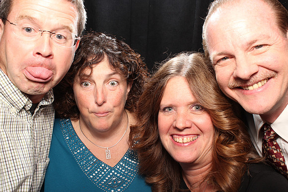 2014-10-18 Foster-Green-76