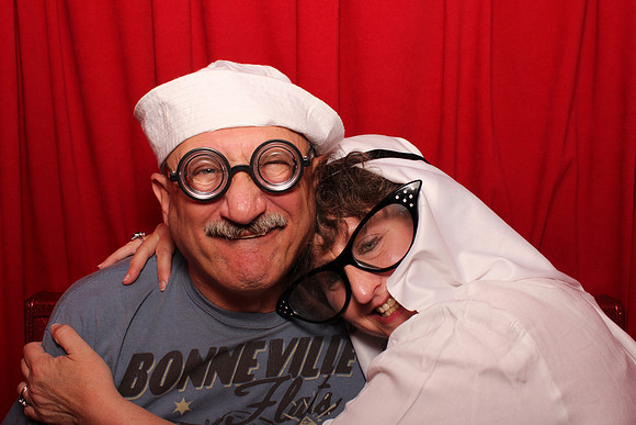 2013-06-15 Kim-Jeff-175