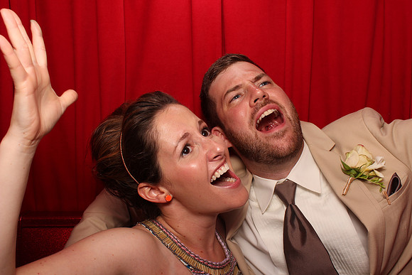 2014-08-02 Ailish & Justin-46