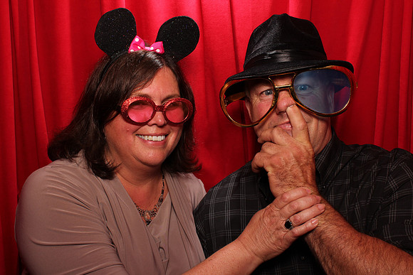 2013-06-28 Sara & Jeff-204