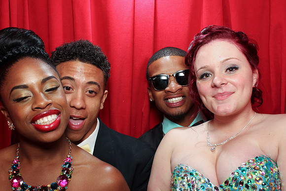 2014-05-30 Fowler Prom-93