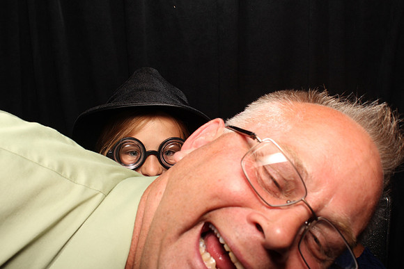 2014-07-19 Heather & John-298