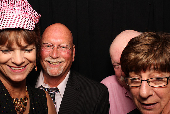 2014-07-26 Rachael & Dominic-165