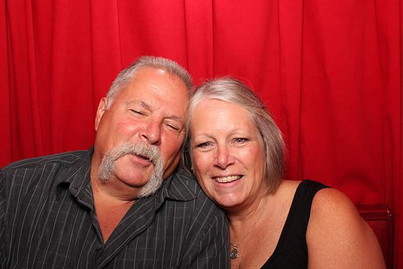 2014-07-26 Ashley & Eric-118