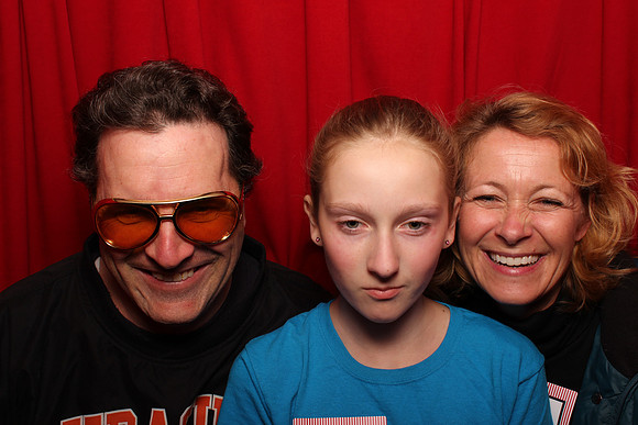 2013-06-07 Celebrating Smiles-101