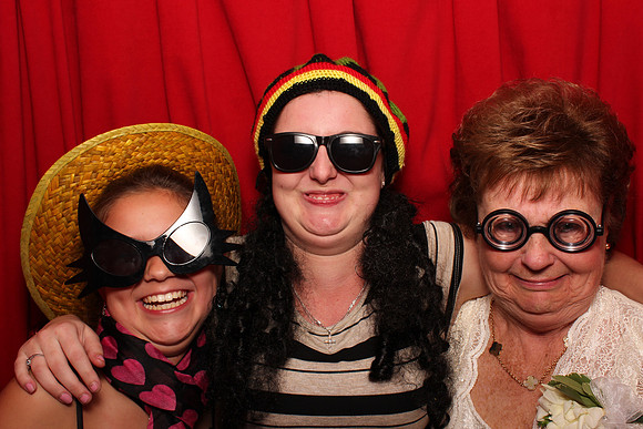 2014-10-04 DiFant-Murphy-143