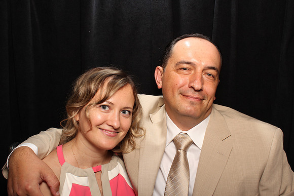 2013-09-01 Kate & Val-131