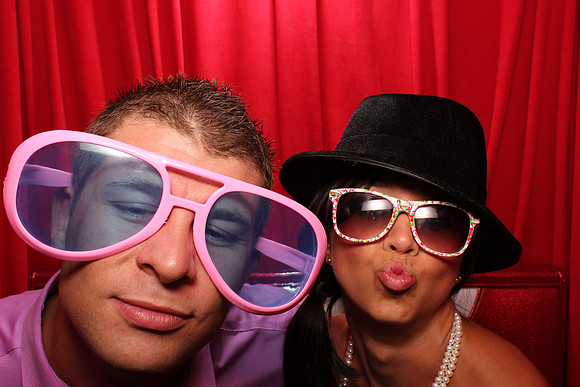 2013-06-29 Nancy & Jason-216