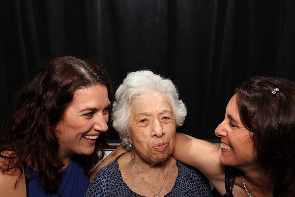 2013-06-07 Shirley & Joe-138