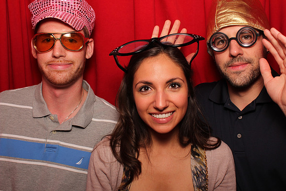 2013-06-15 Kim-Jeff-143