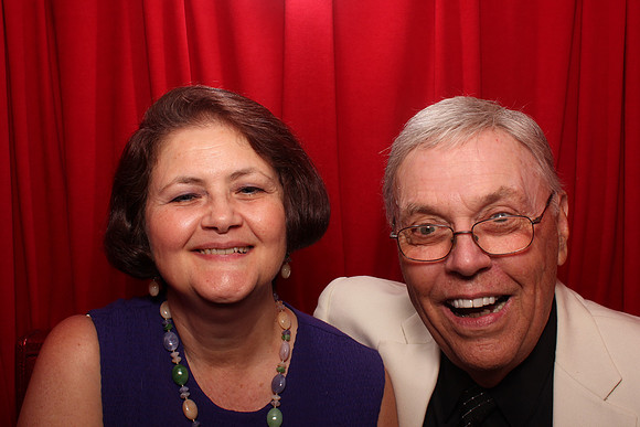 2014-08-16 Alicia & Karl-125