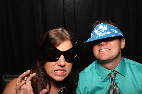 2014-07-26 Rachael & Dominic-89