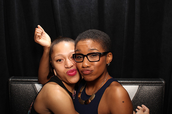 2014-01-24 Terakeeet Party-35