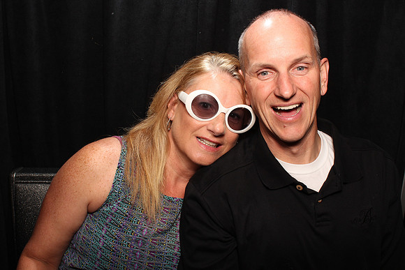 2013-08-24 Michael's 50th BDay-239
